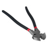 Pinza De Alambrar 5 Usos Australiana