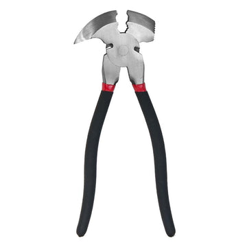 Pinza De Alambrar 5 Usos Australiana