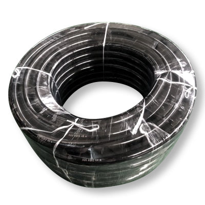 Manguera De Memoria Plastica 32 Mm x 50 metros