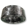 Manguera De Memoria Plastica 32 Mm x 50 metros