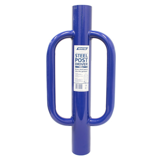 CLAVADOR DE POSTES MARTINETE