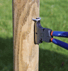 Pinza De Alambrar 5 Usos Australiana