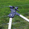 Gripple Para Tensar Alambre Medium x 20 unidaes