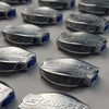 Gripple Para Tensar Alambre Medium x 20 unidaes