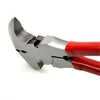Pinza De Alambrar 5 Usos Australiana